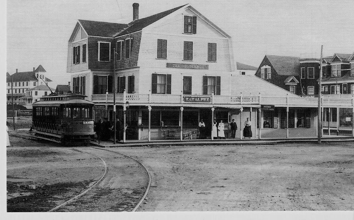 BWPost-Card.jpg