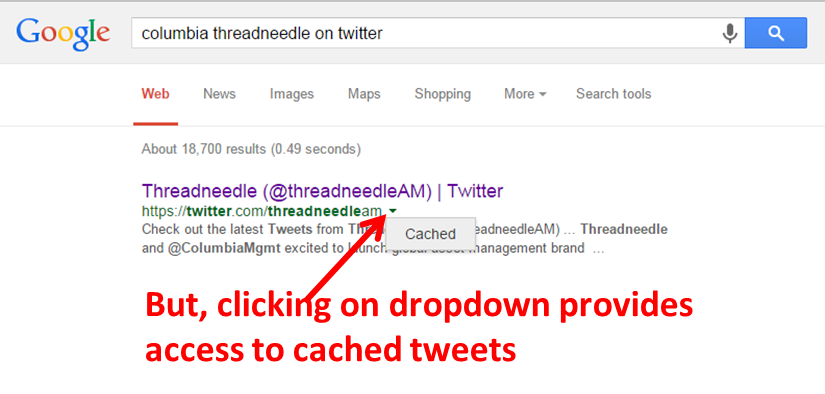CachedTweets.png