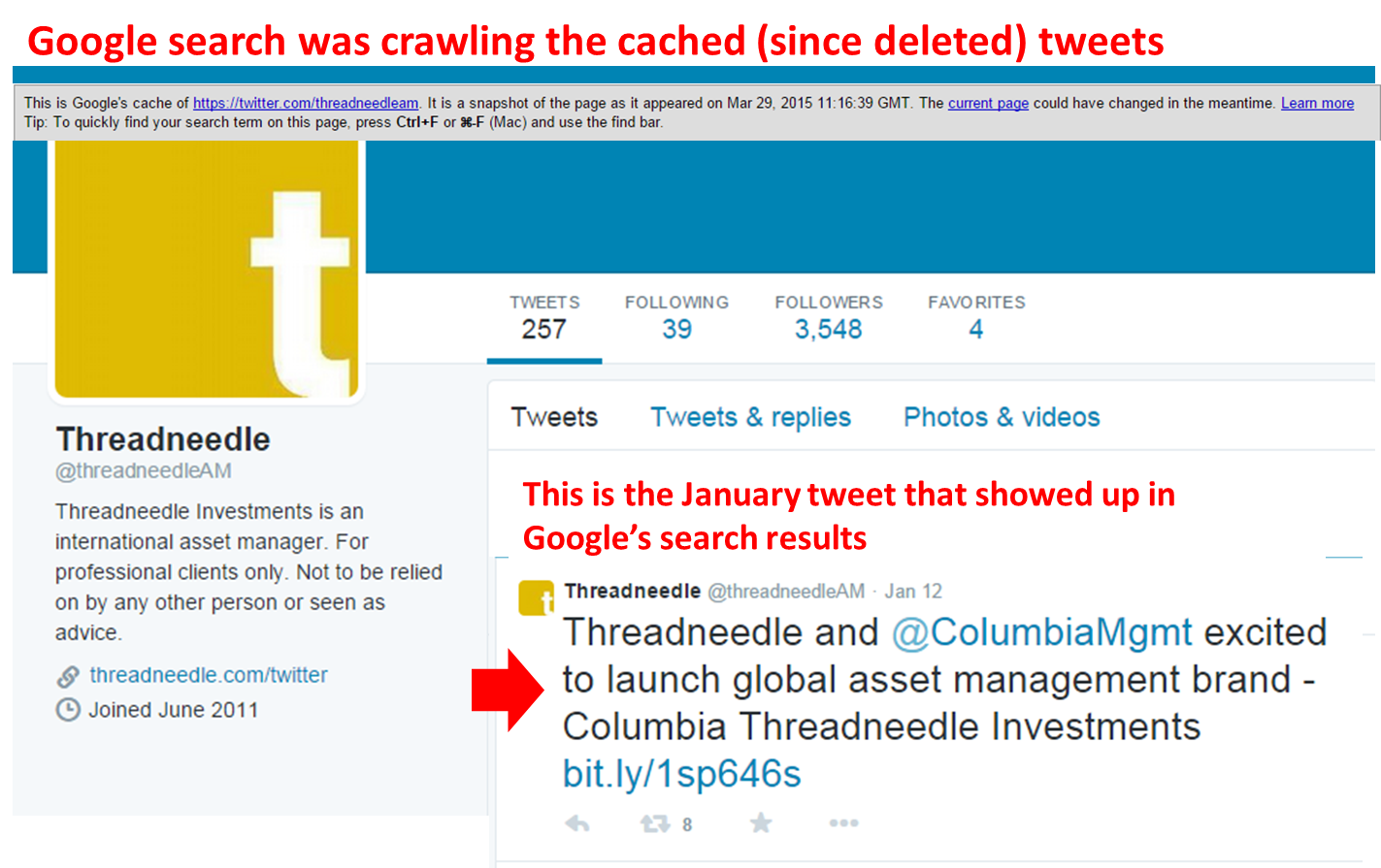 TheCachedTweetStream.png