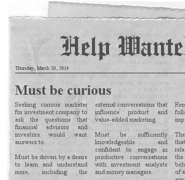 MustBeCurious.jpg