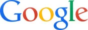Google.jpg