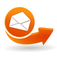 EmailDarkSocial.jpg