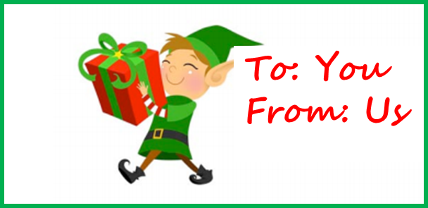 GiftCard.png