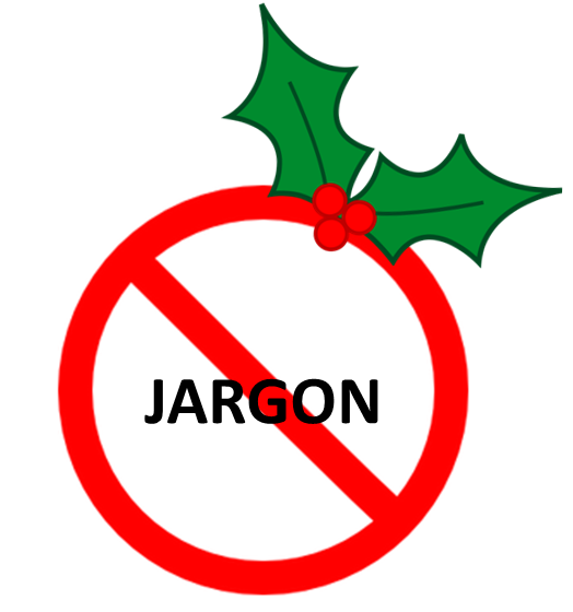 NoJargon.png