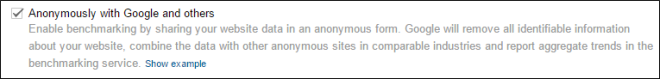BenchmarkingPermission.png