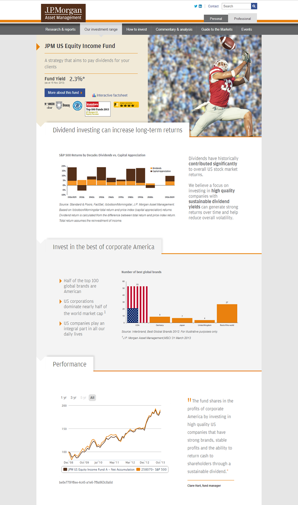 JPMorganUK.png