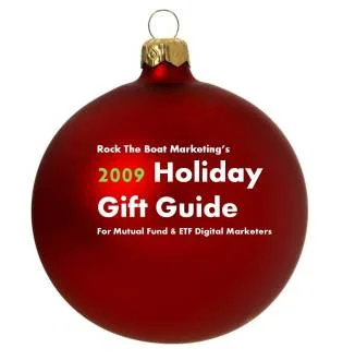 RockTheBoatMarketing2009HolidayGiftGuideImage.jpg