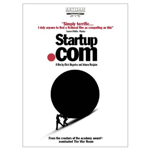 Startup.comImage.jpg