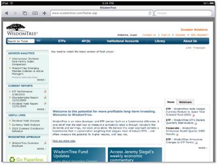 WisdomTreeoniPadImage2.jpg