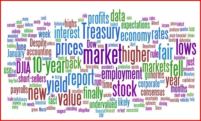 FirstTrustOutlook.jpg