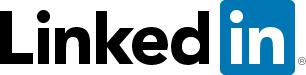 Logo-2C-75px-R.png