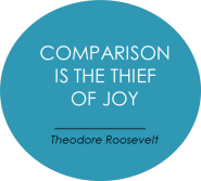 ComparisonIsThiefOfJoy.png