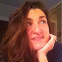 Elisa Pritchett