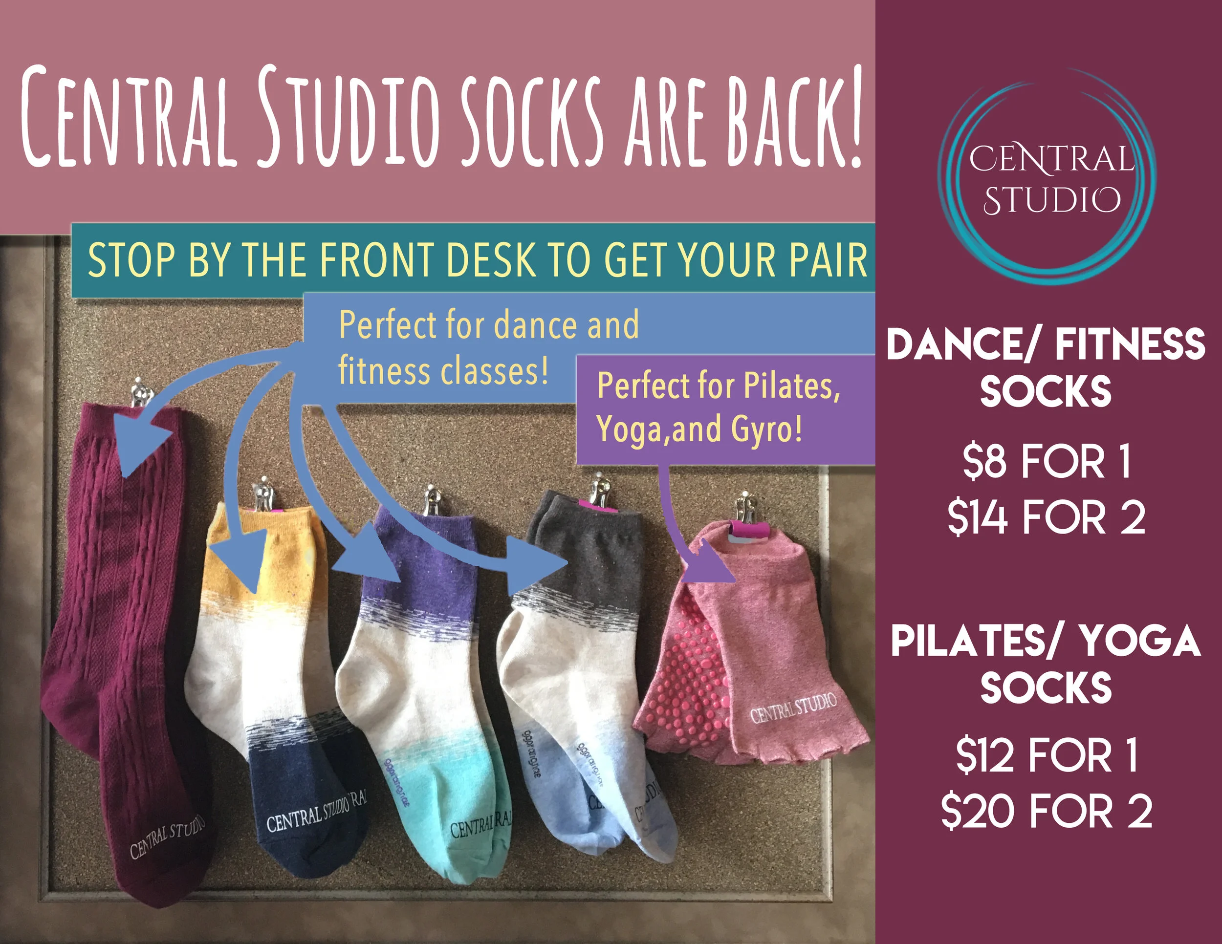 Socks are back_flyer.jpg