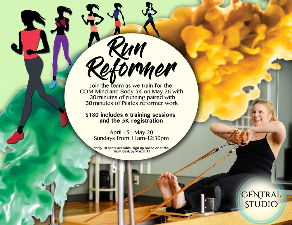 Run-reformer copy.jpg