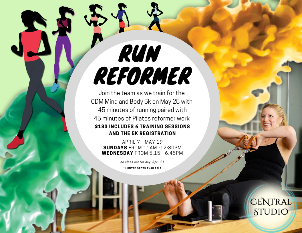 Run Reformer.png