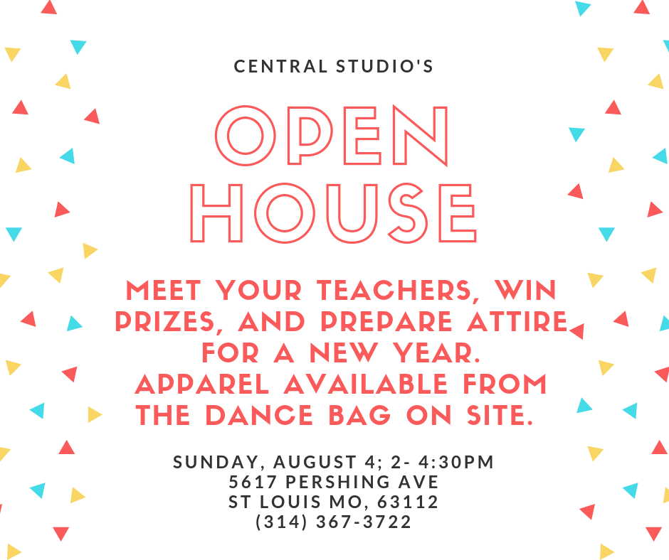 Open House.png