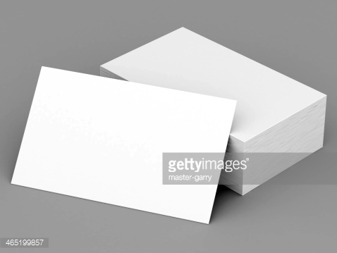 Photo by master-garry/iStock / Getty Images