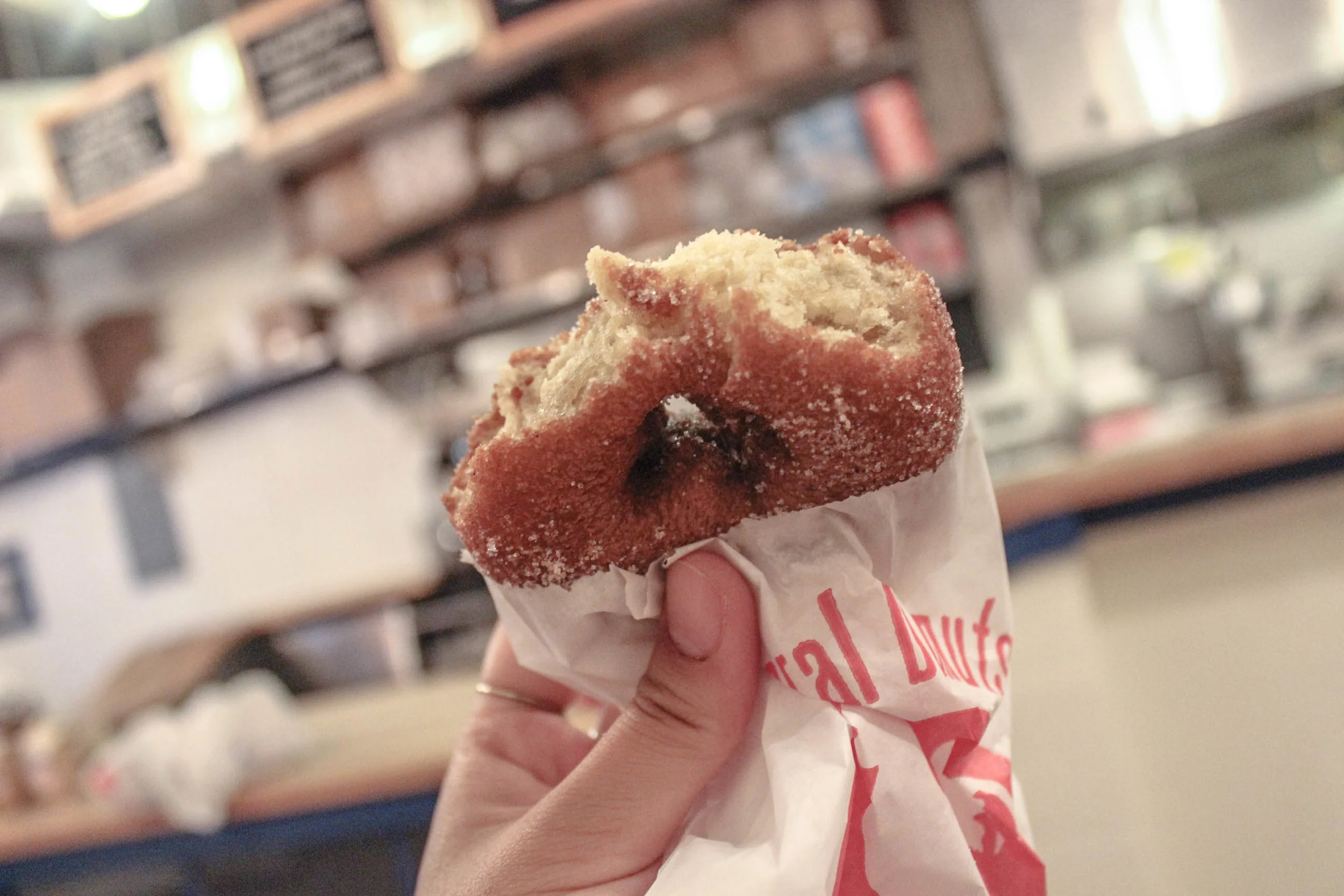 FederalDonuts4.jpg