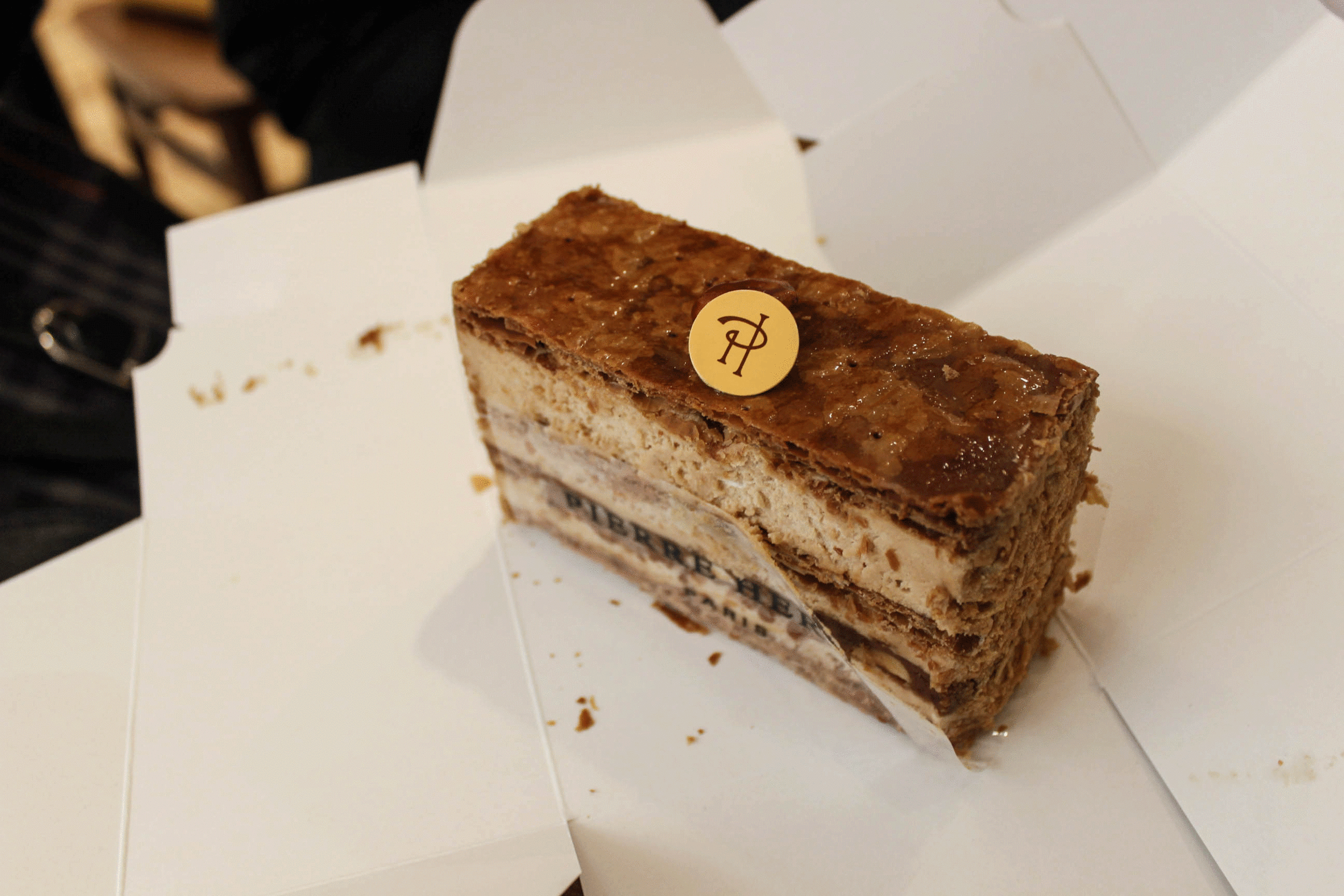 Paris2.gif