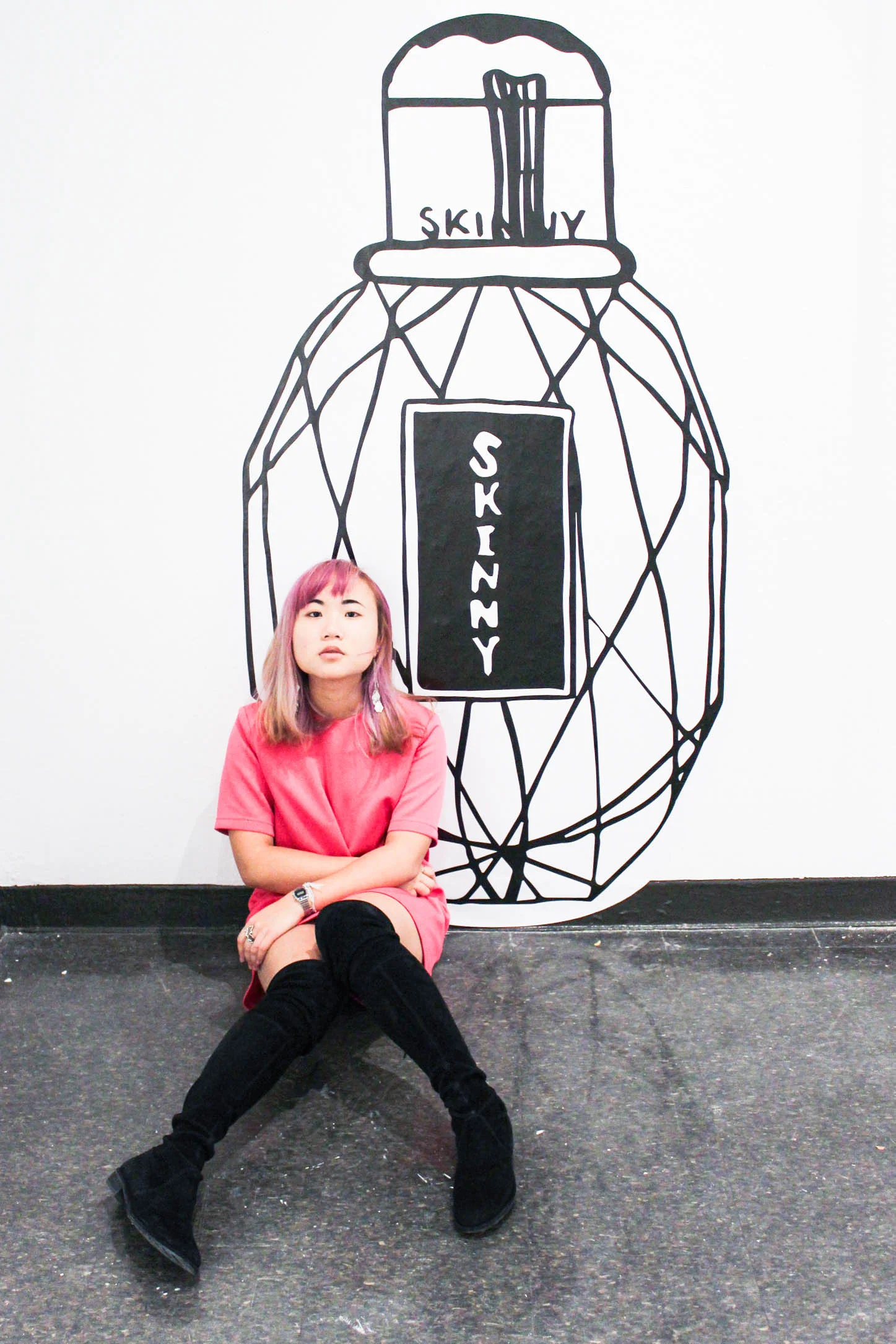 Pink4.jpg