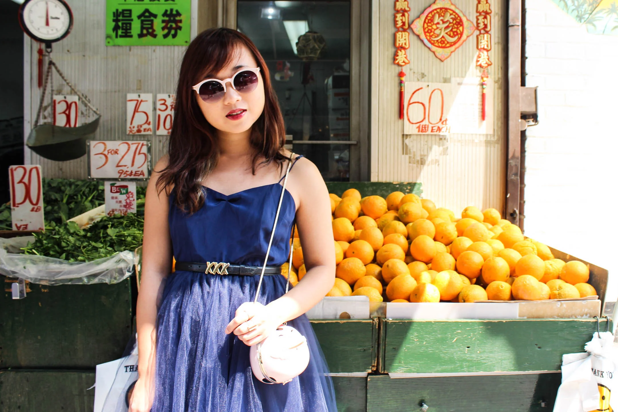 Chinatown2.jpg