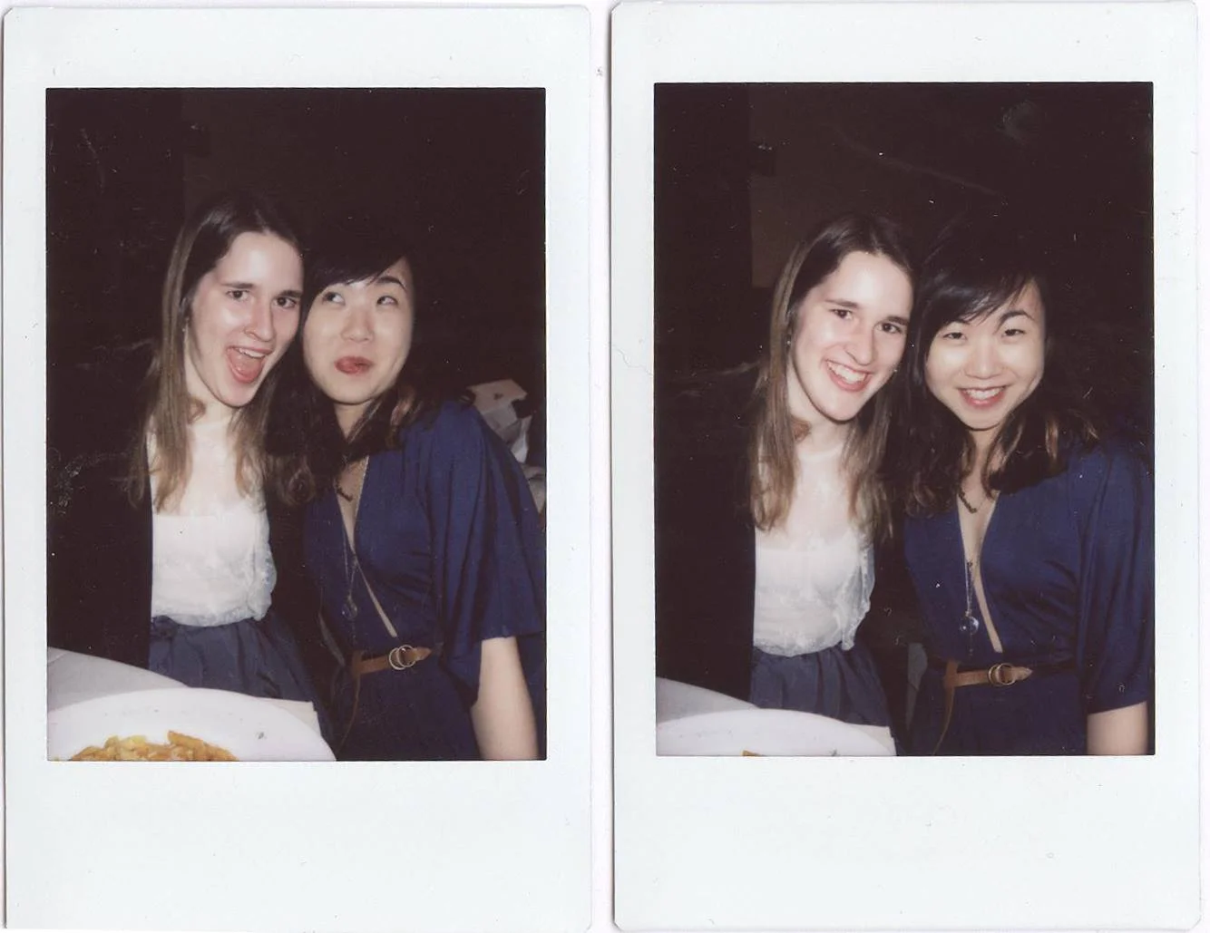kat+ella.jpg