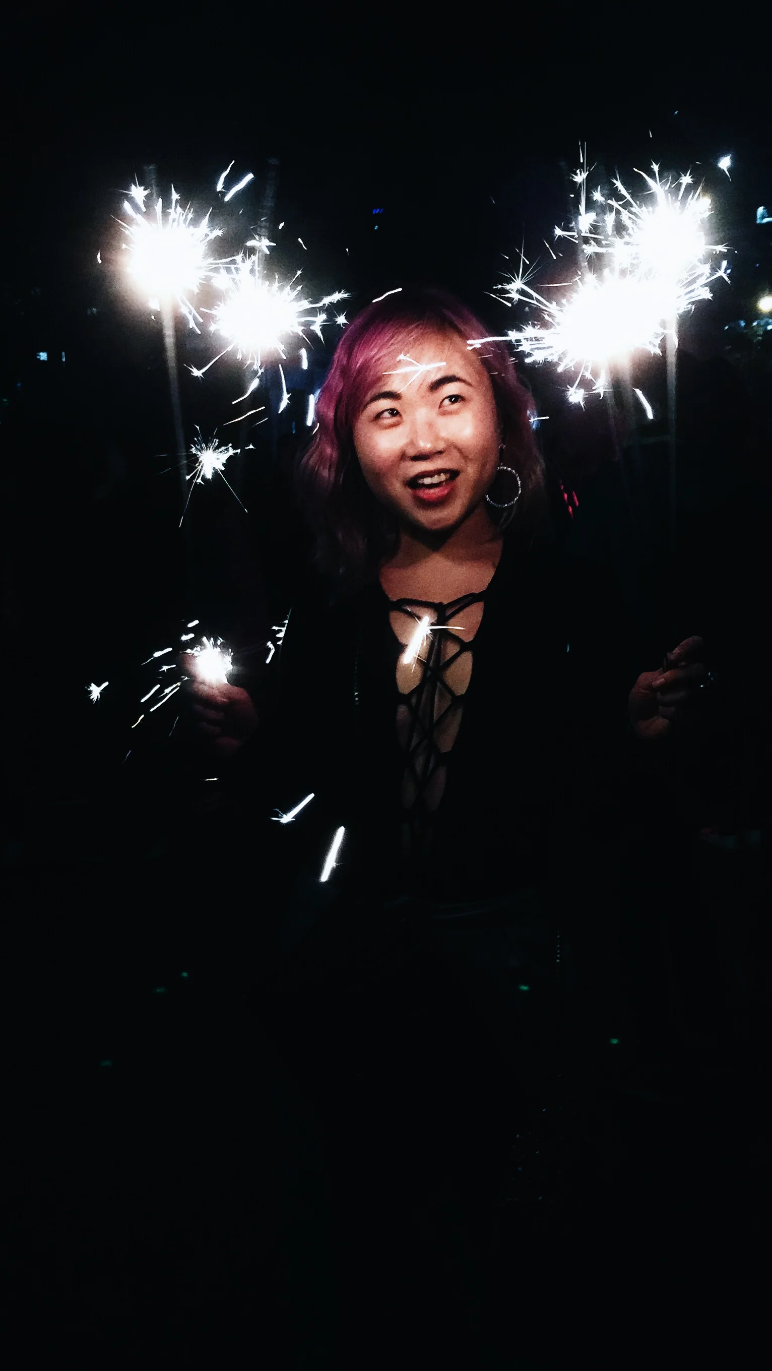Newyear4.jpg