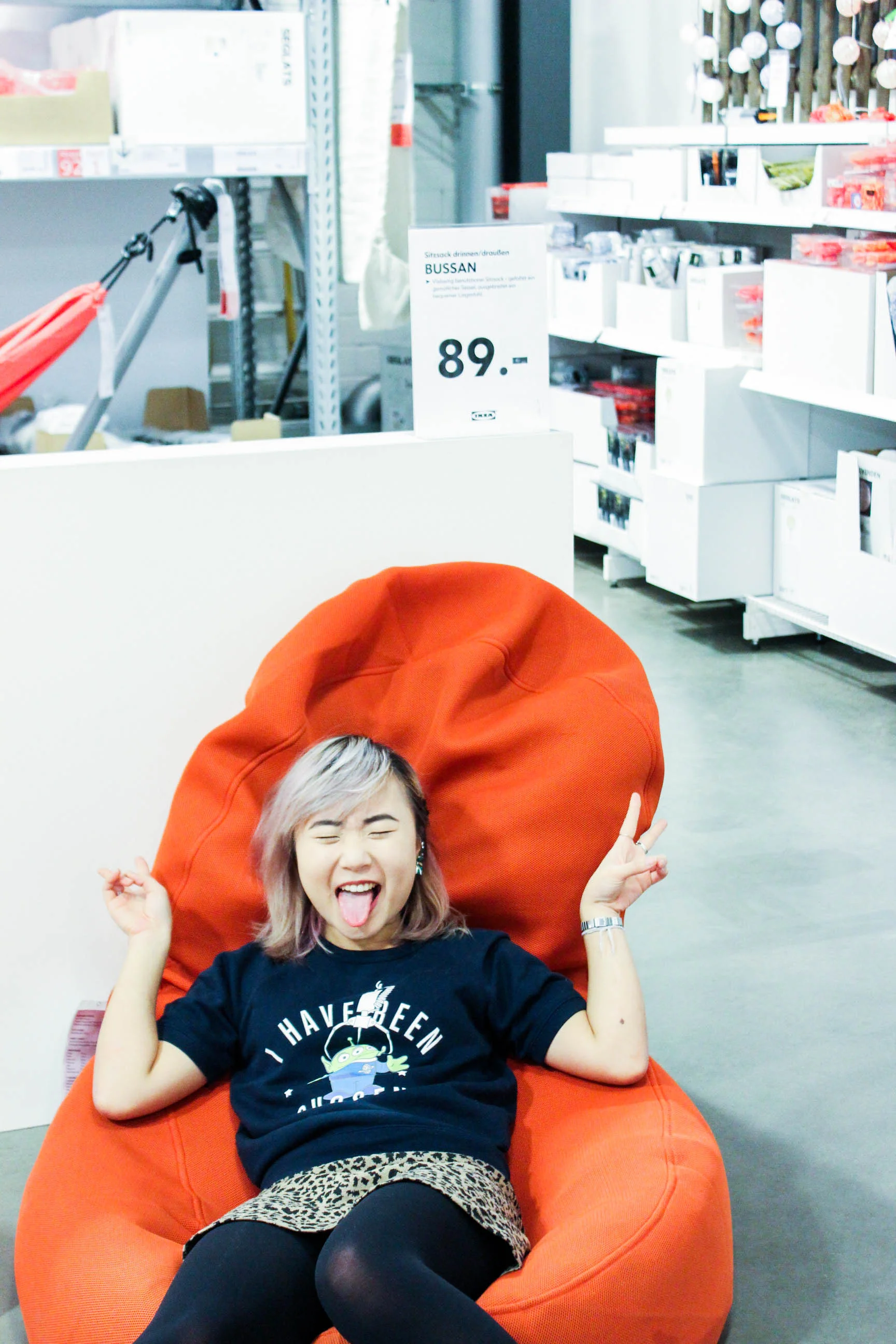 Ikea1.jpg