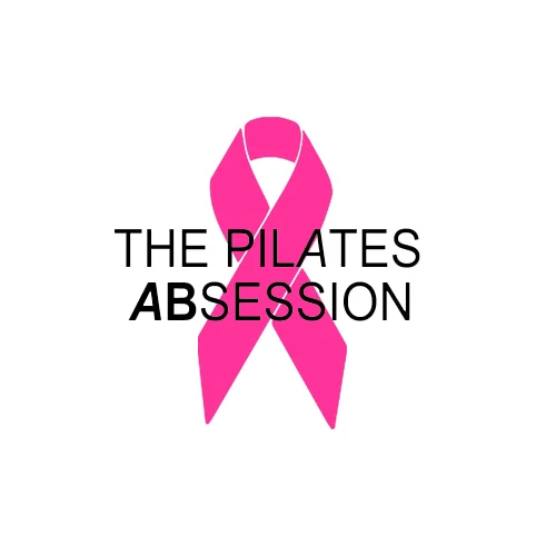 Pilates Absession x RVCBCC_Final Logo_482x482_9.14.2018.jpg