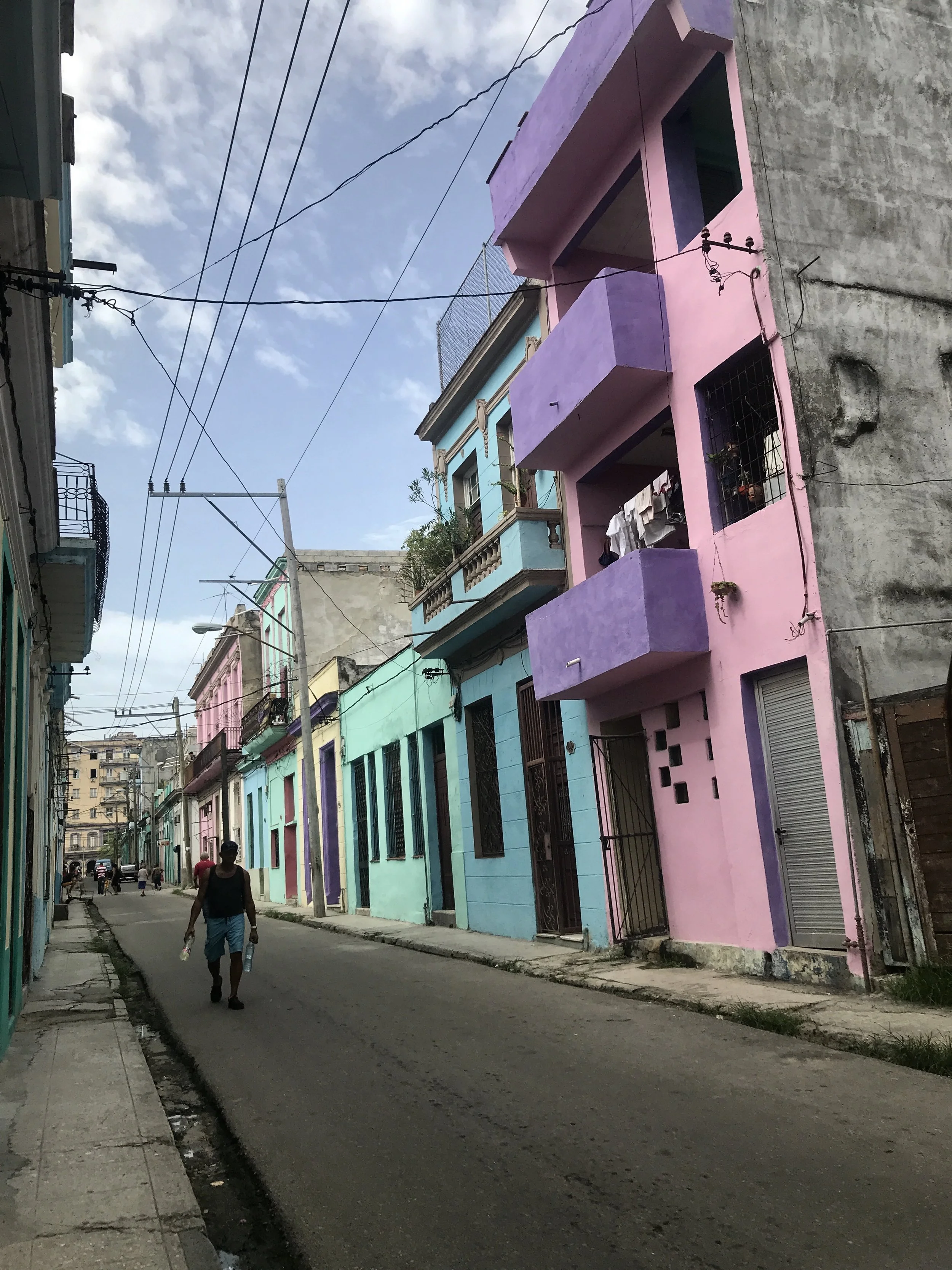 Old Havana Streets 1.jpeg
