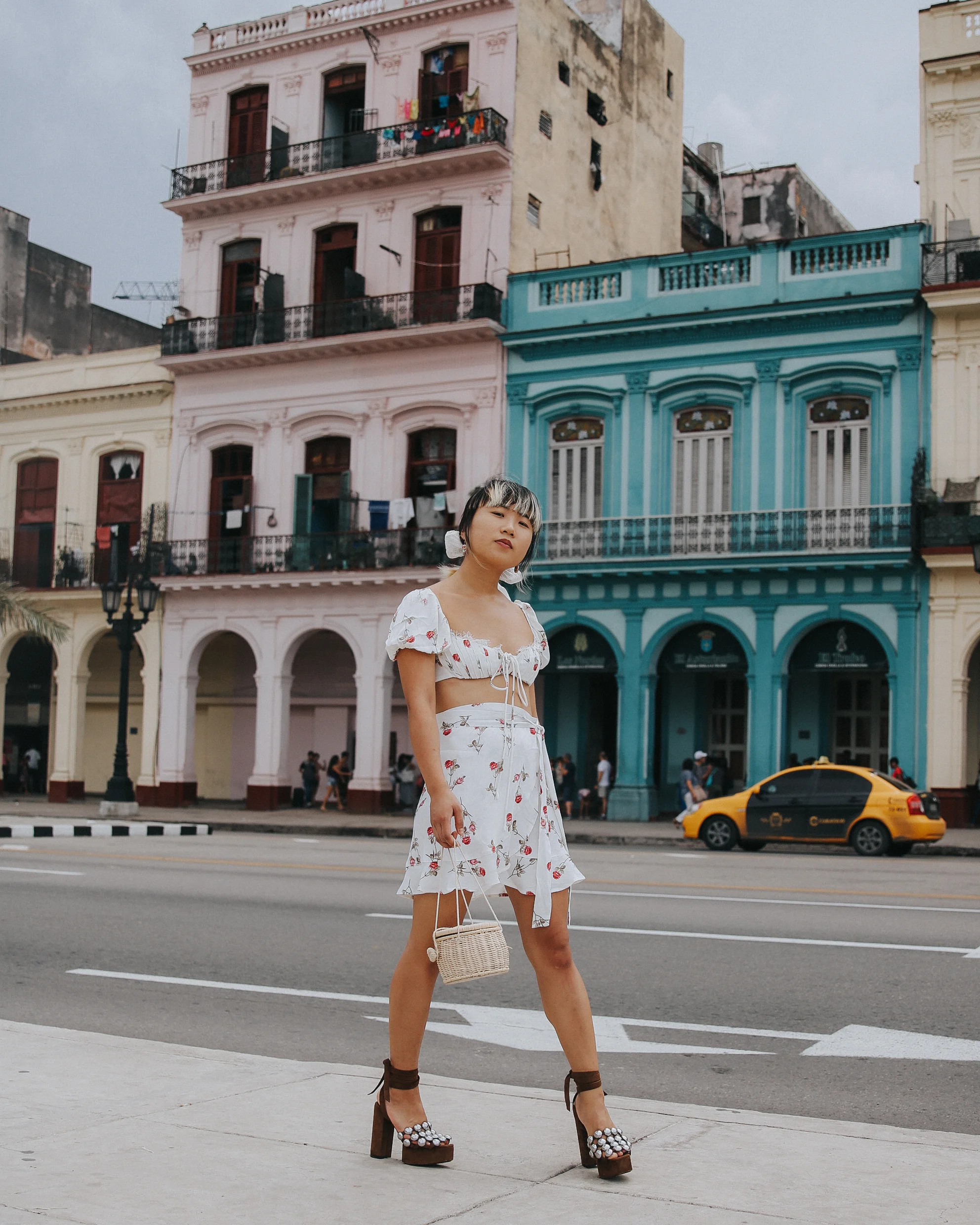 Old Havana Streets 2.jpg