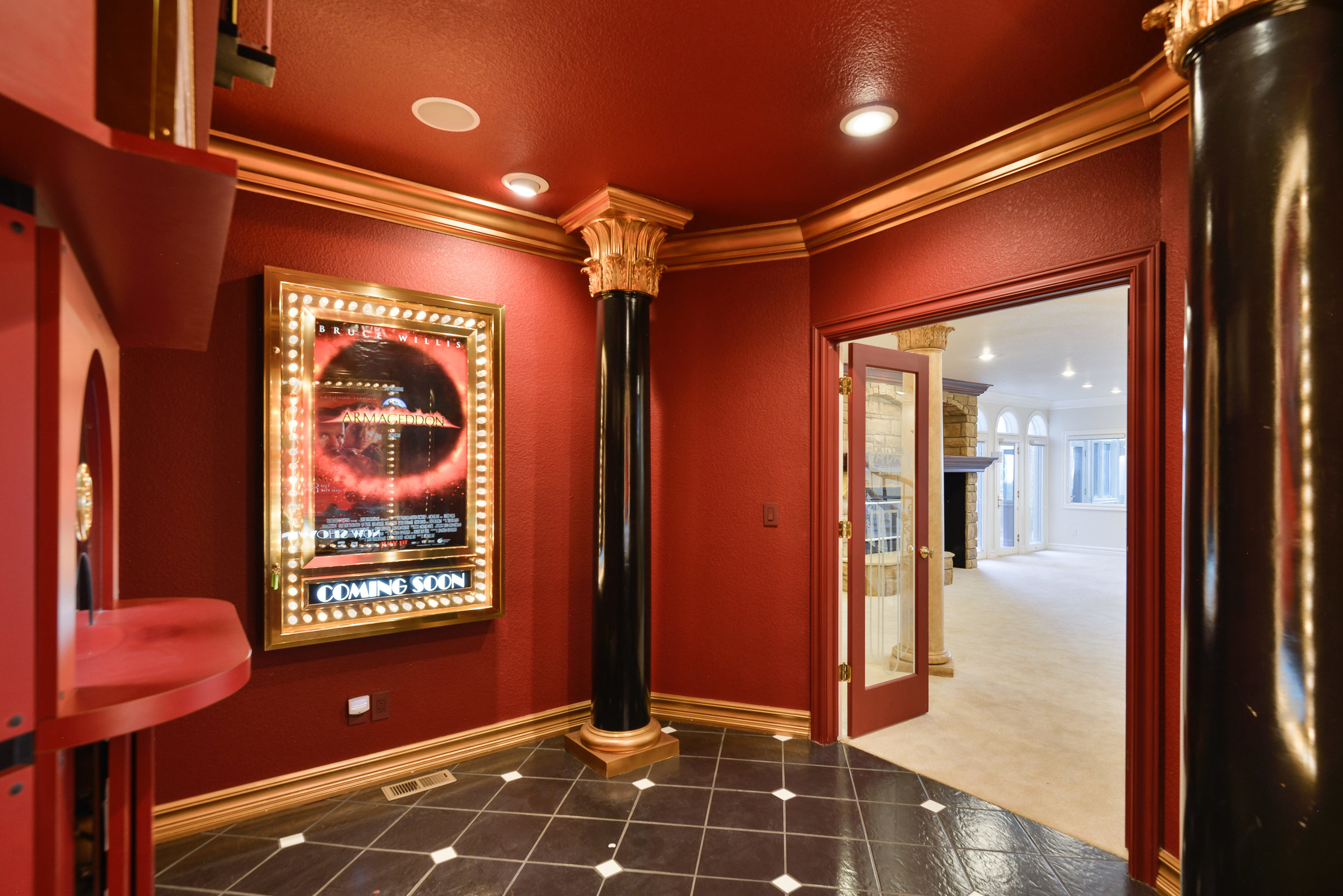 21 - Theater Entrance.jpg