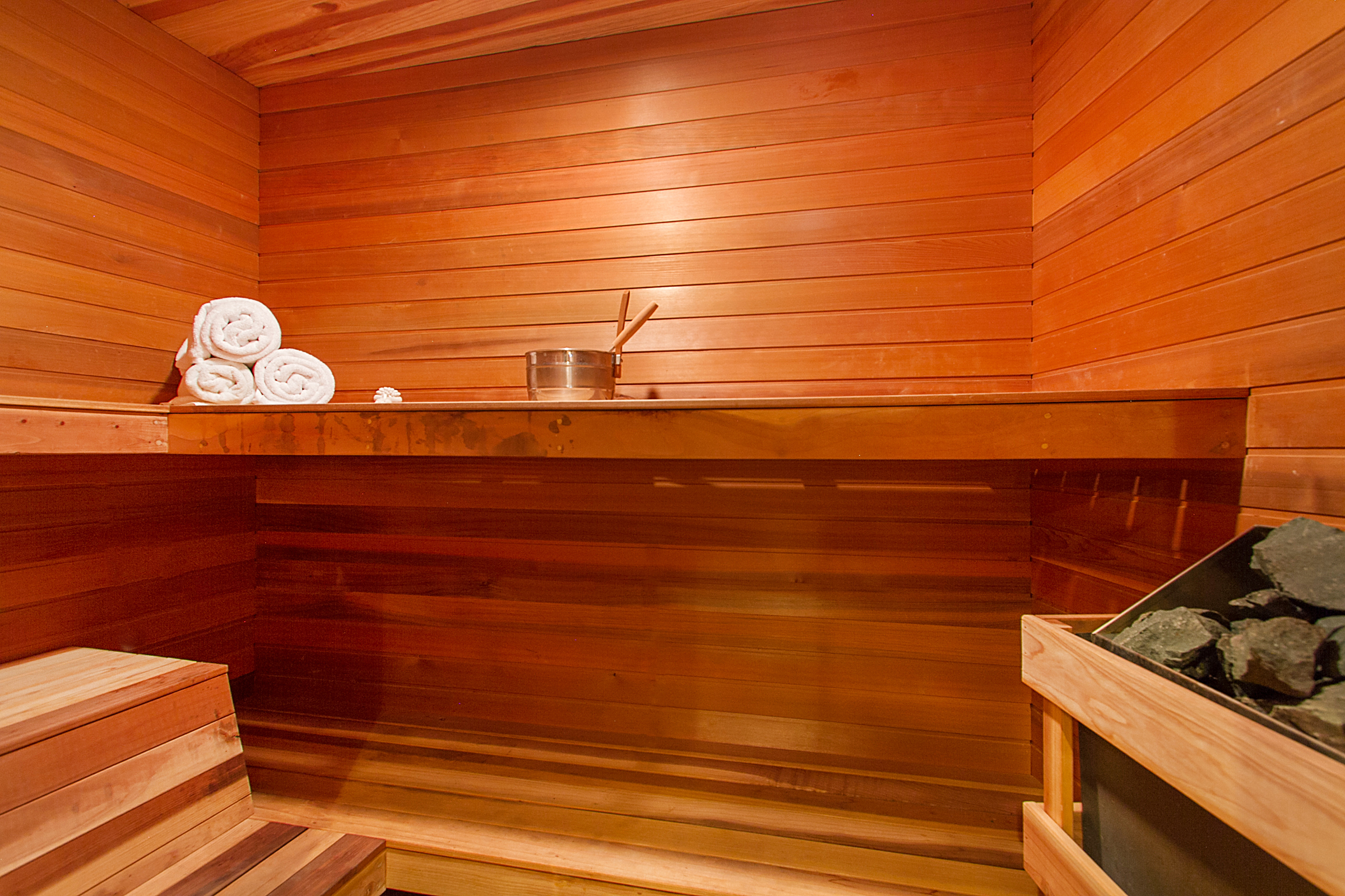 1338987_Sauna_high.jpg