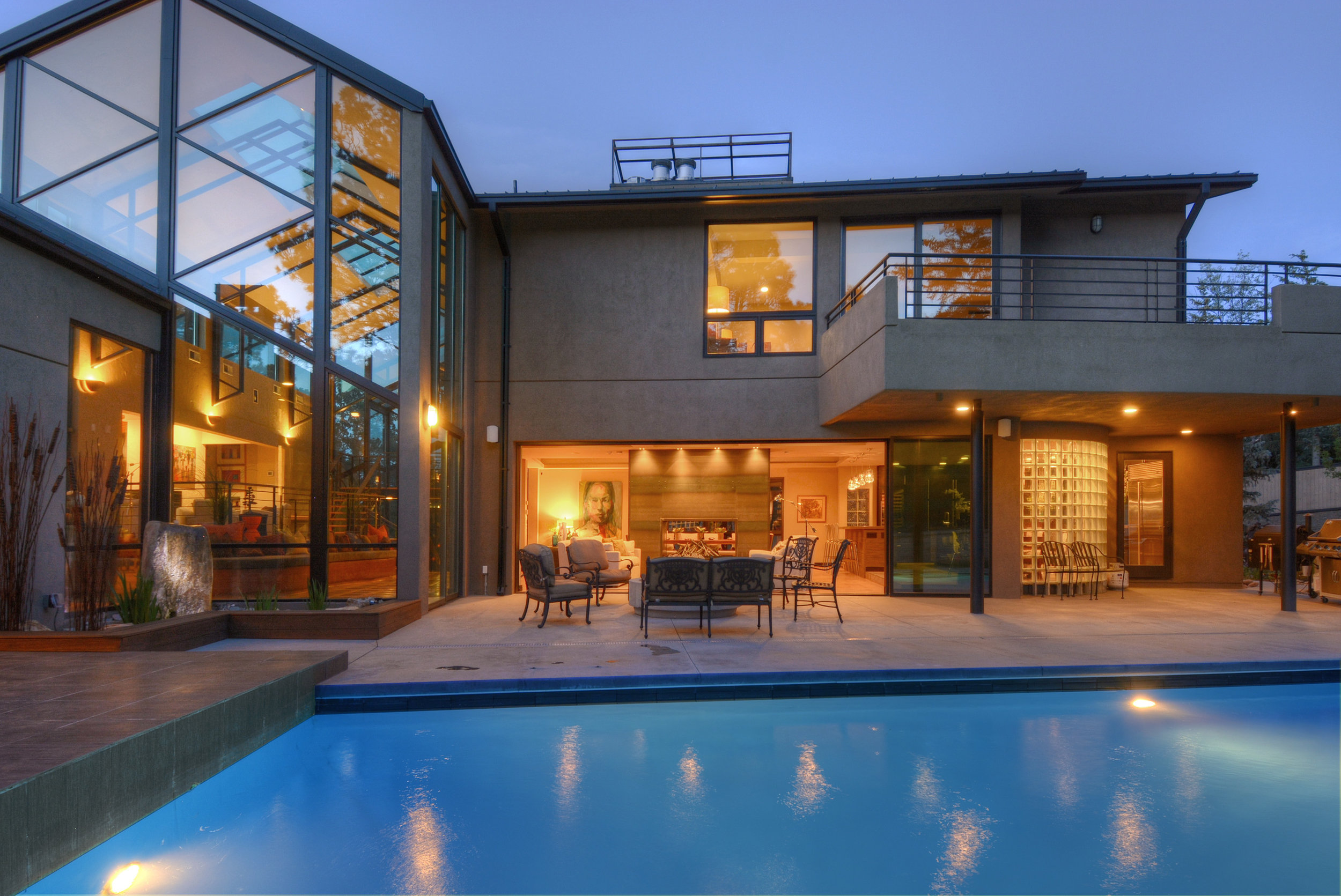 3-Pool.jpg