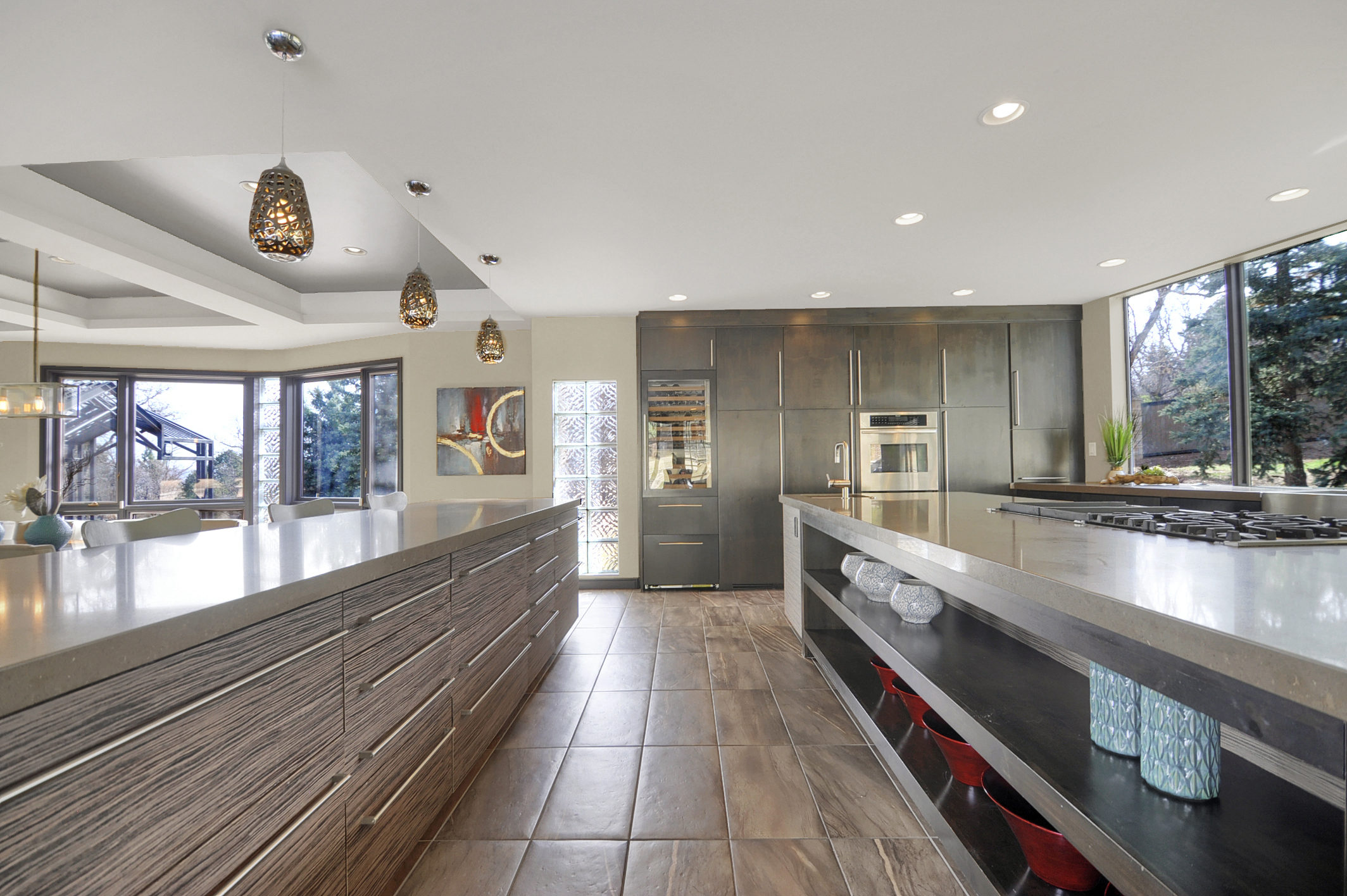 10-Kitchen.jpg