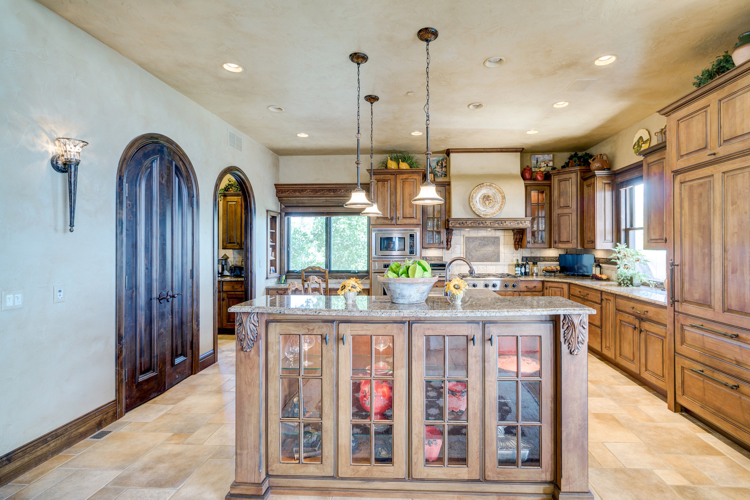 11-Kitchen.jpg