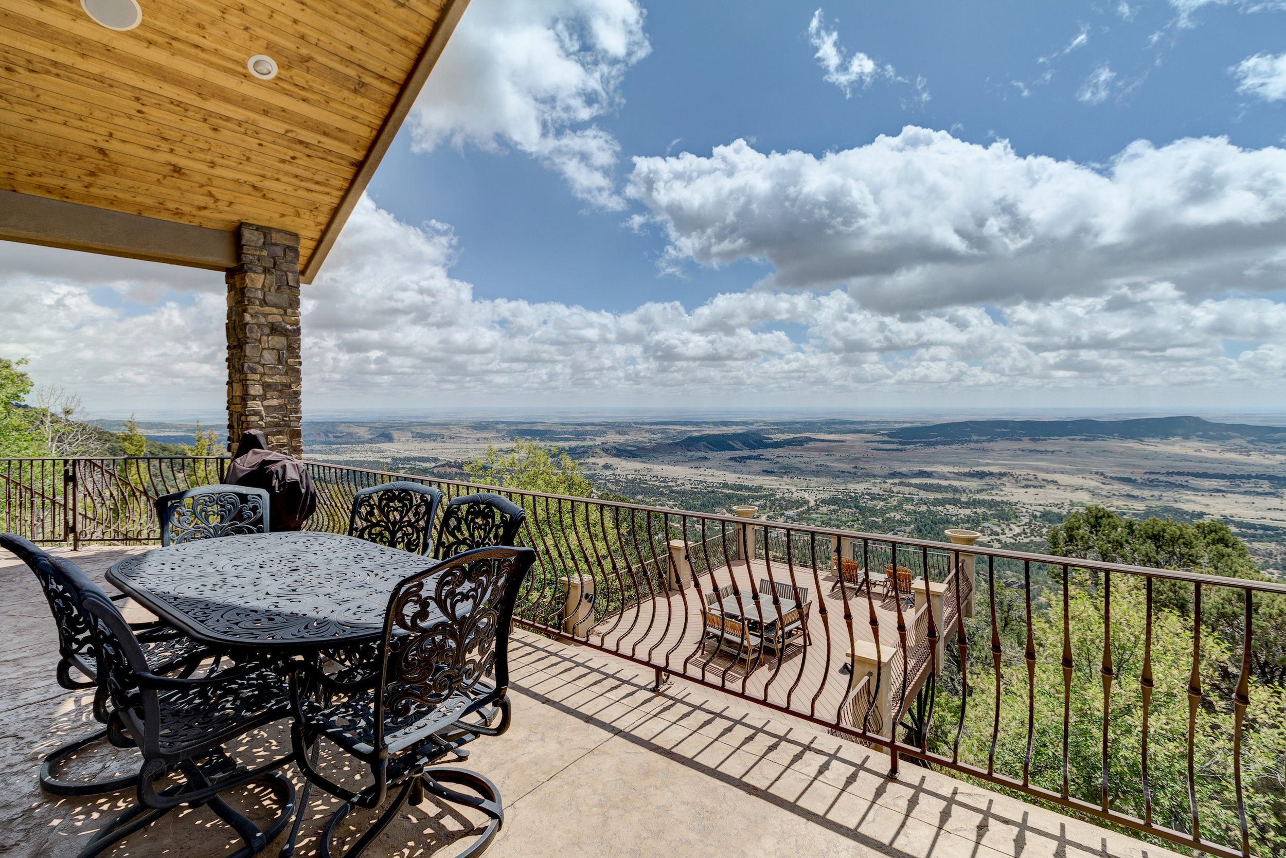 25-Views Off Deck.jpg