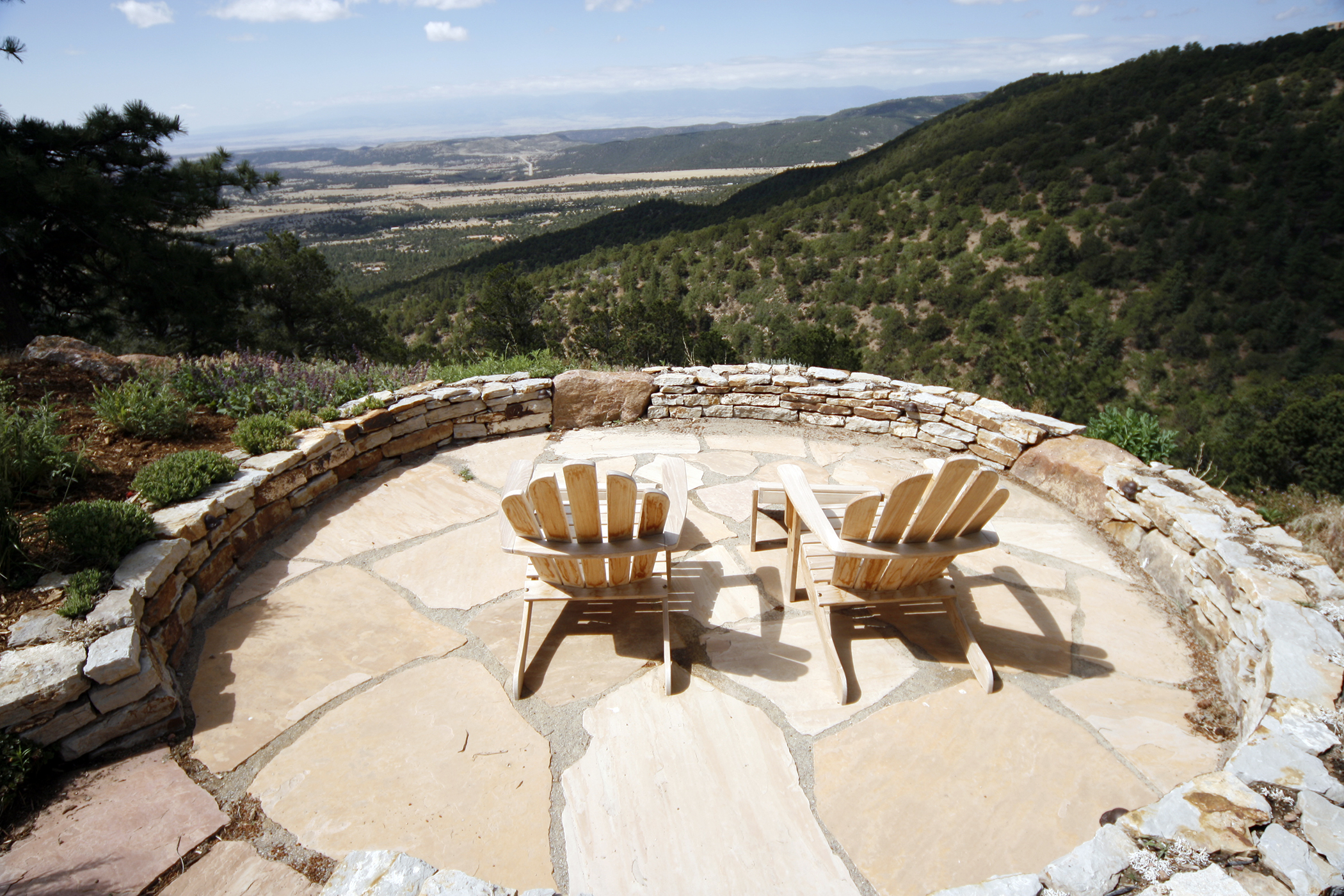 27-Patio.jpg