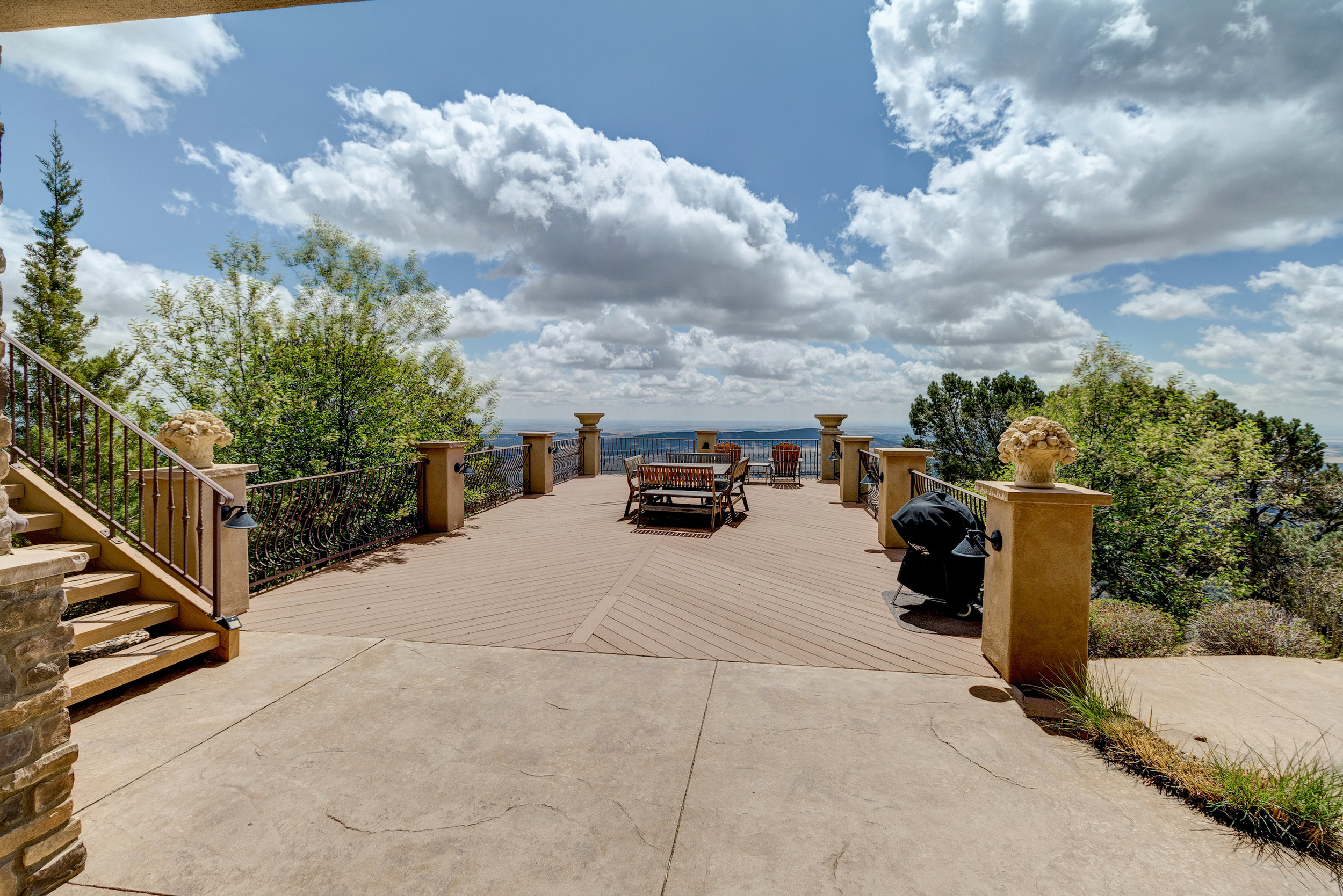 26-Views Off Deck.jpg