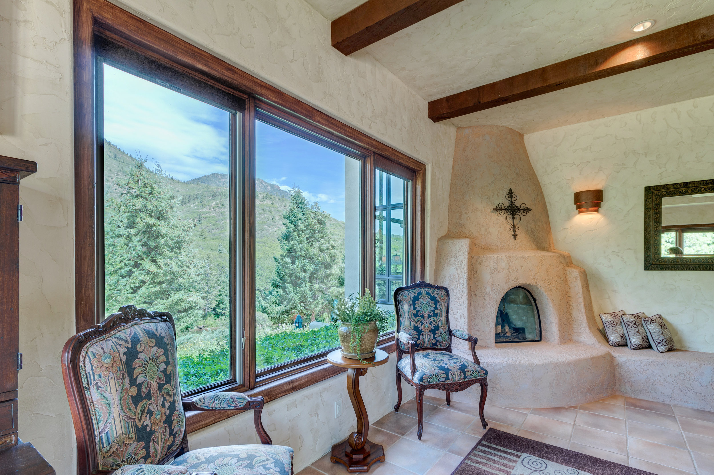 16-Close up of view from master bedroom.jpg