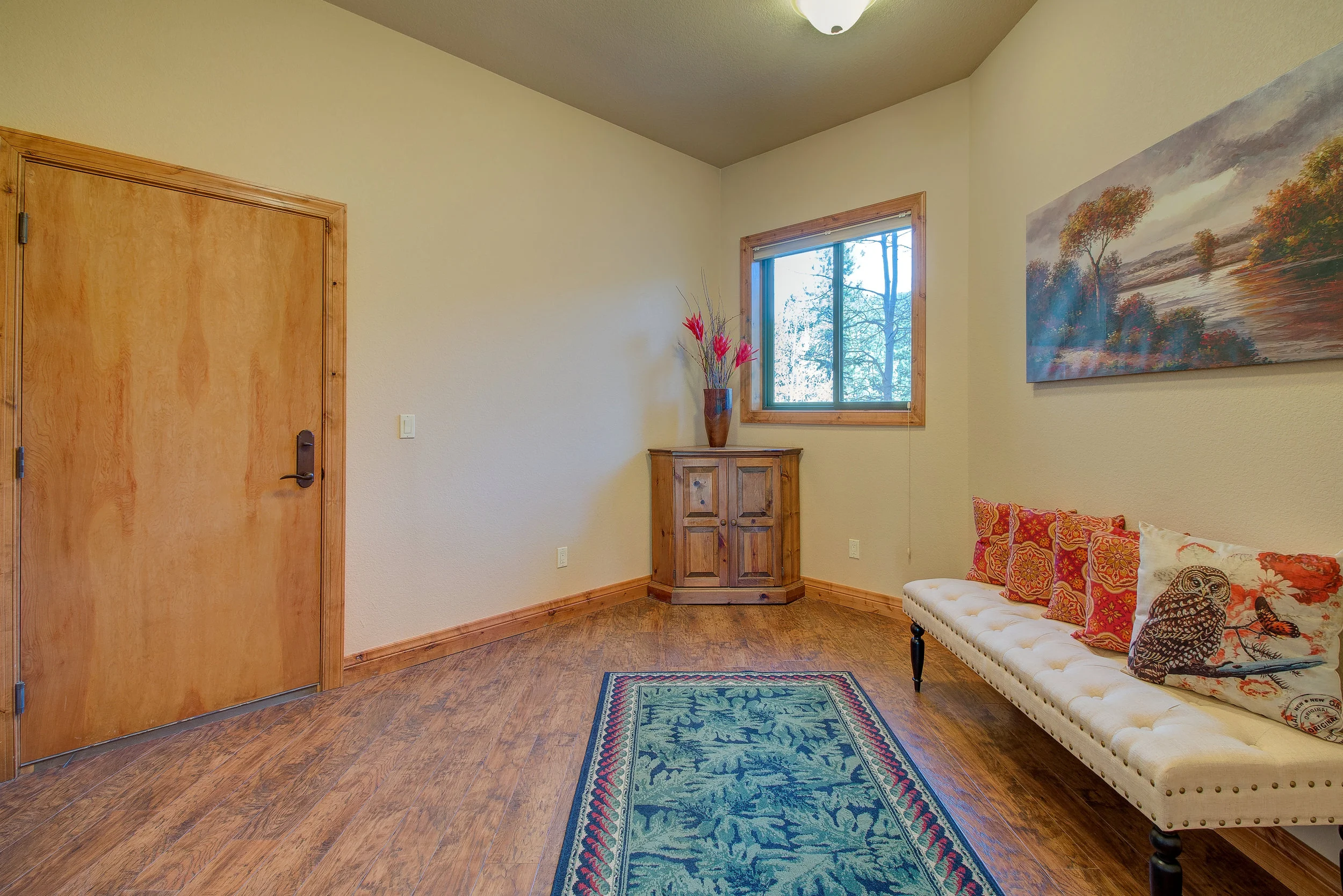 24-Bonus room next to master suite with garage access.jpg