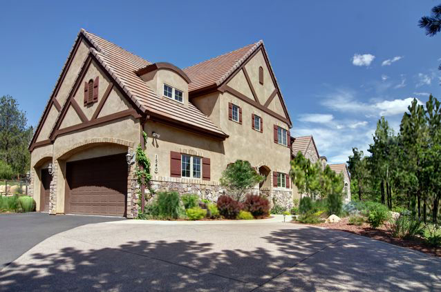 1-Exterior (Larger Trees 3).jpg