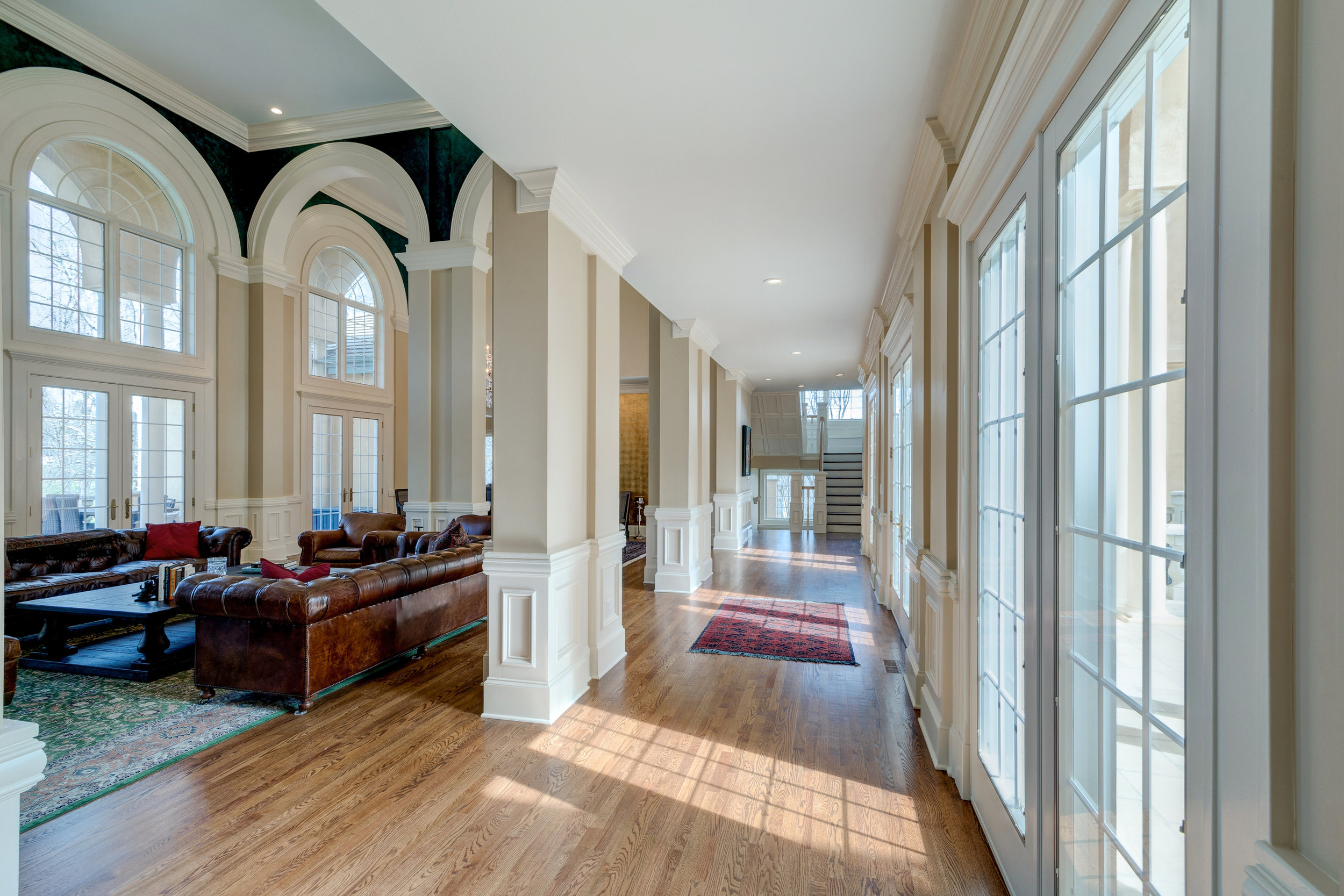 4-Grand entrance hall with great room to left.jpg