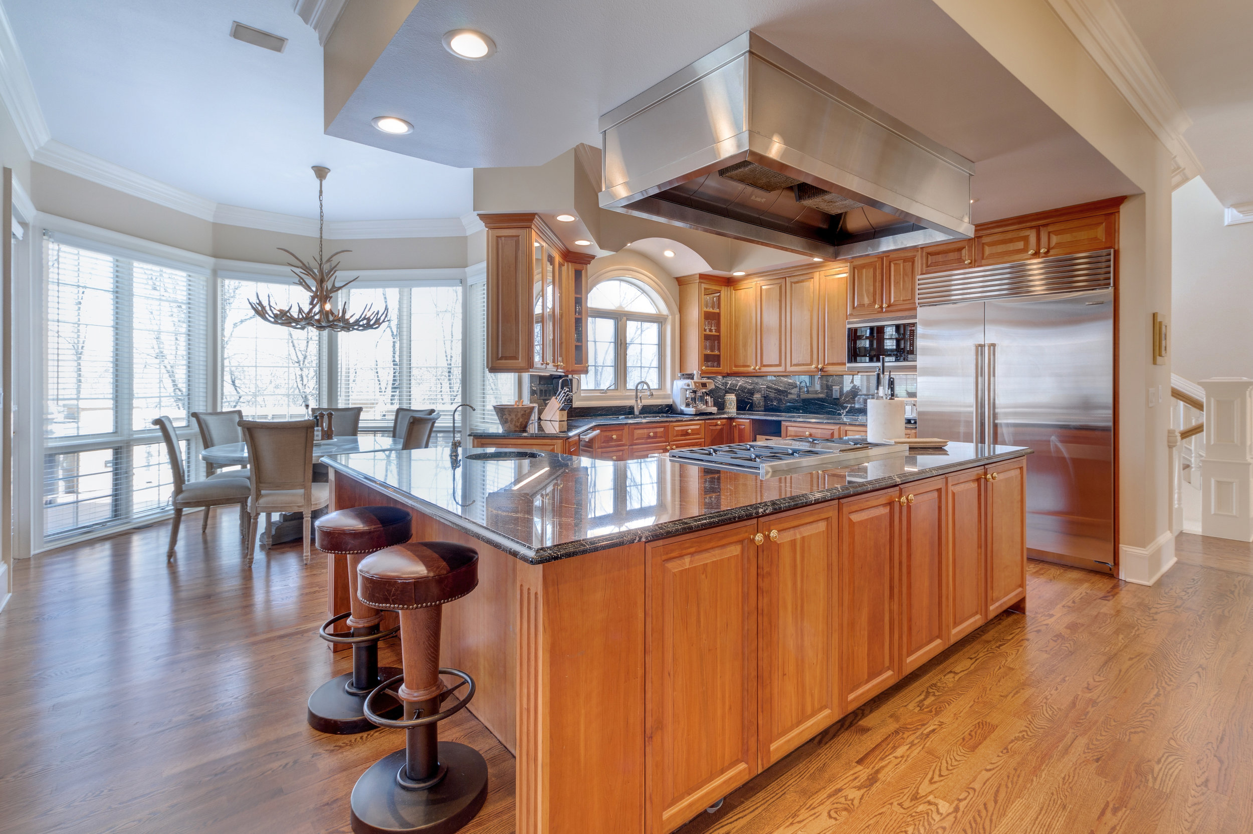 12-Kitchen with breakfast nook beyond.jpg