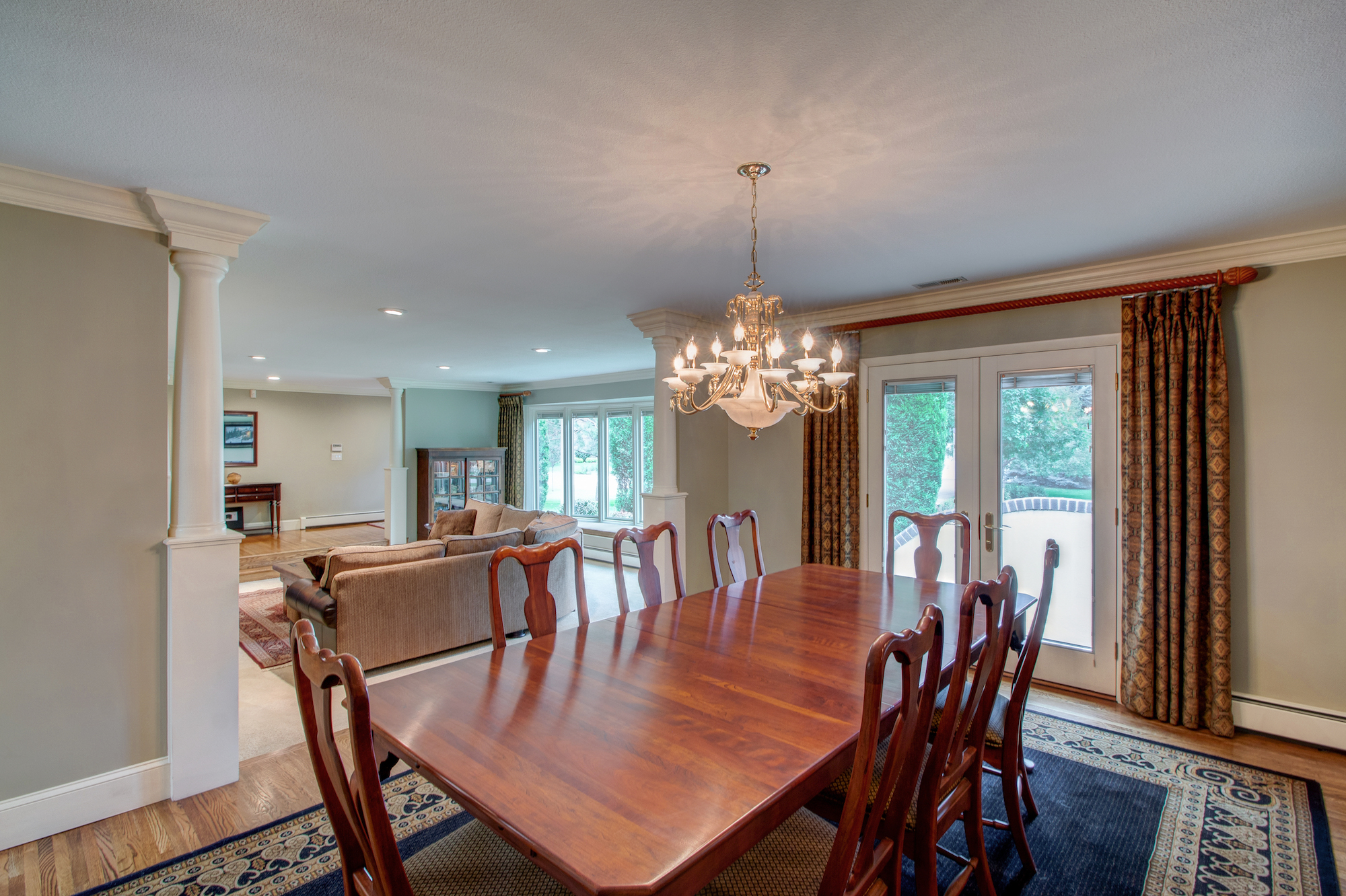 3-Dining room opens to living room.jpg