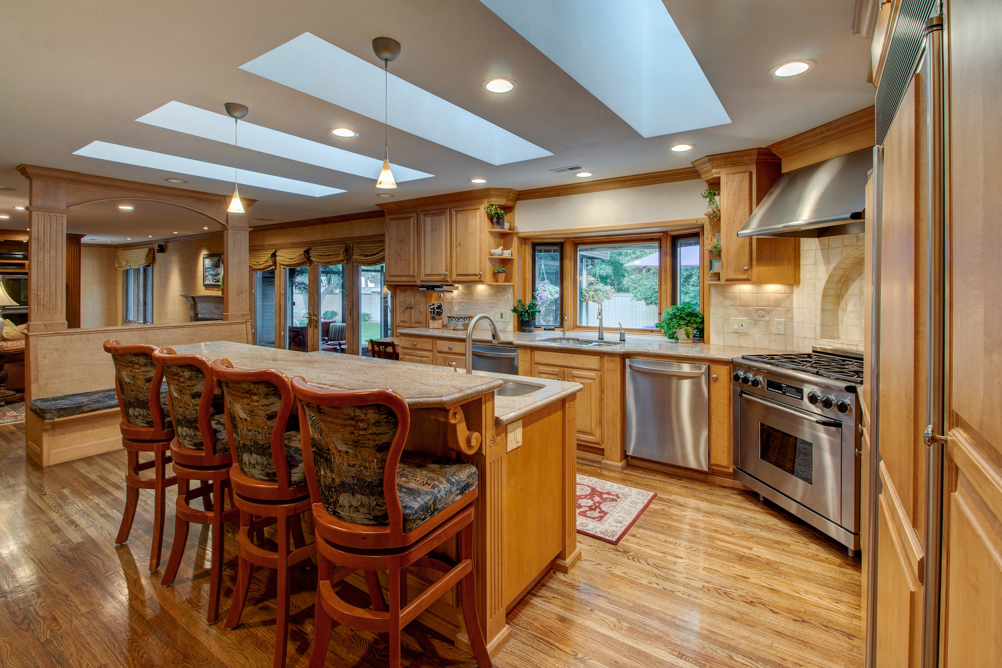 5-Close up of Kitchen.jpg