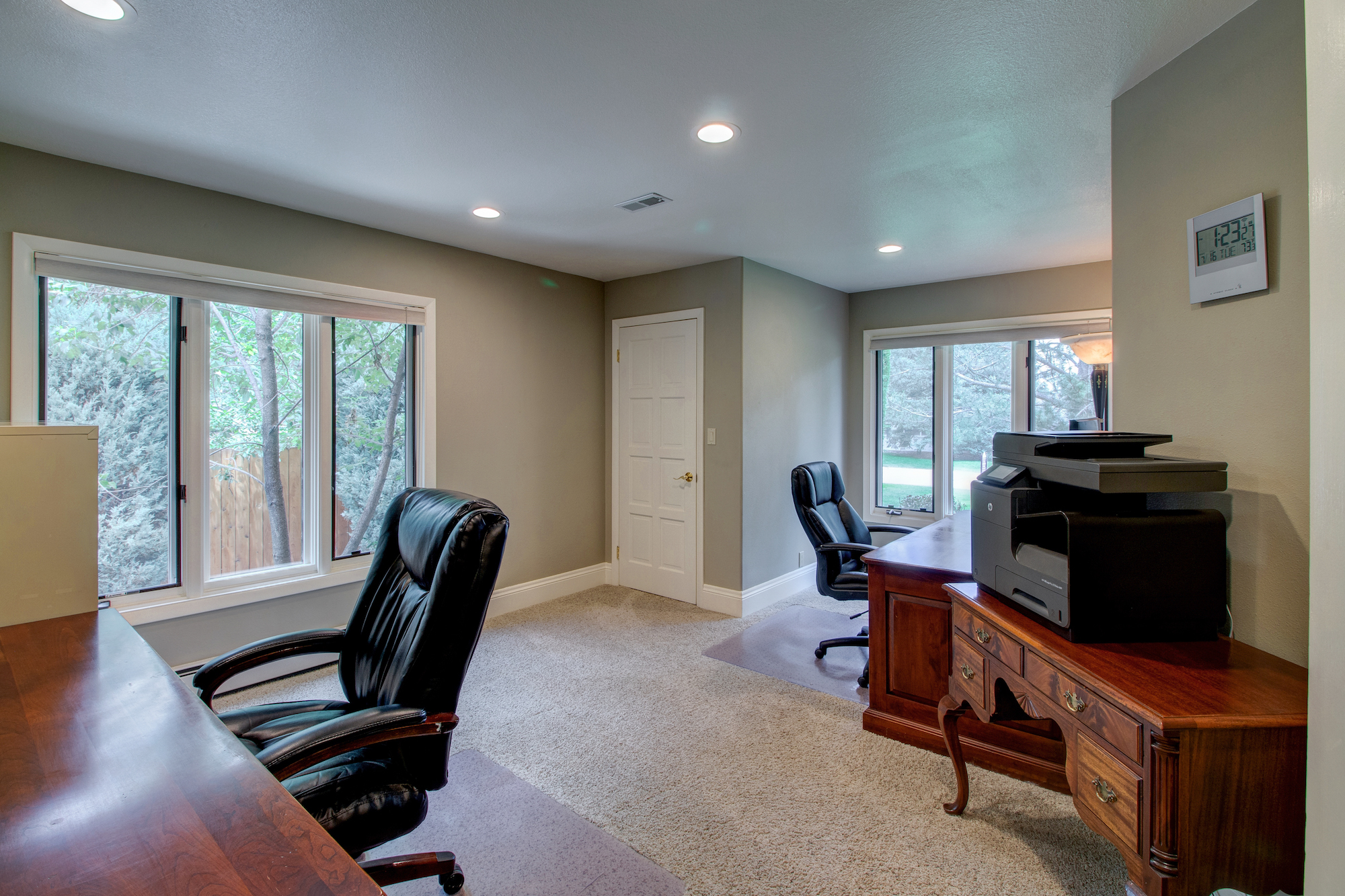 13-One of the guest rooms on the main level.jpg