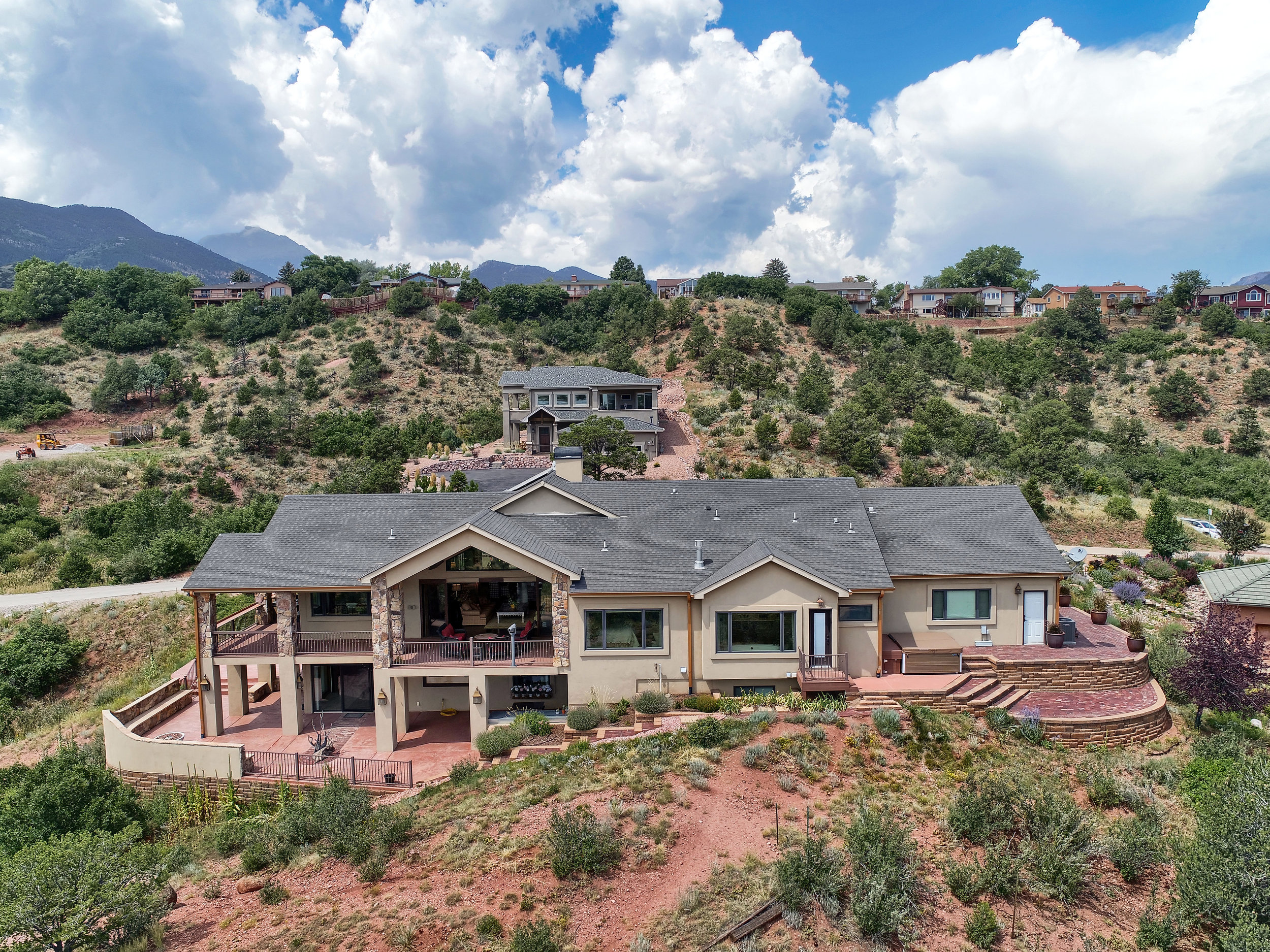 003-Back of Home.jpg