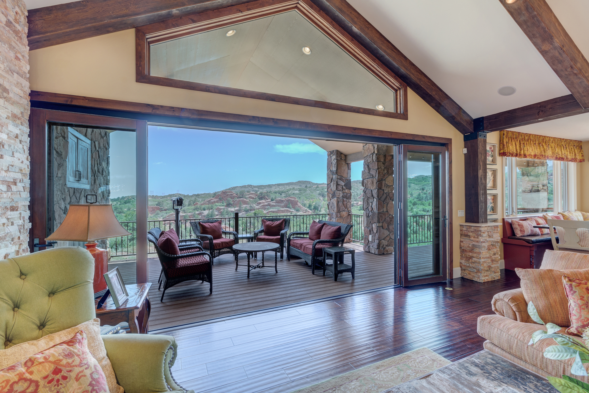 012-Deck off great room.jpg